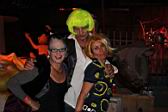 2015 Halloween at Studio 3 _028.jpg